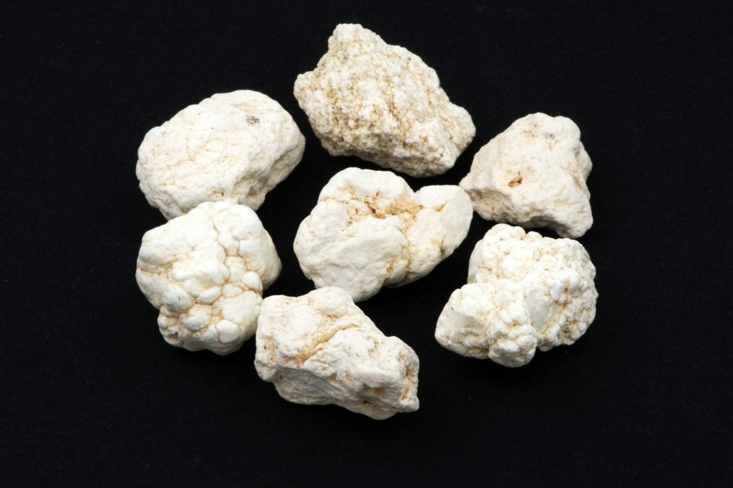 Magnezitas - www.Kristalai.eu