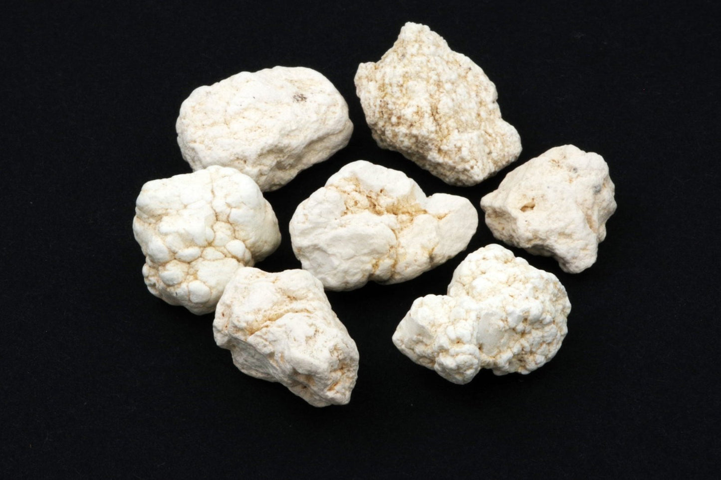 Magnezitas - www.Kristalai.eu