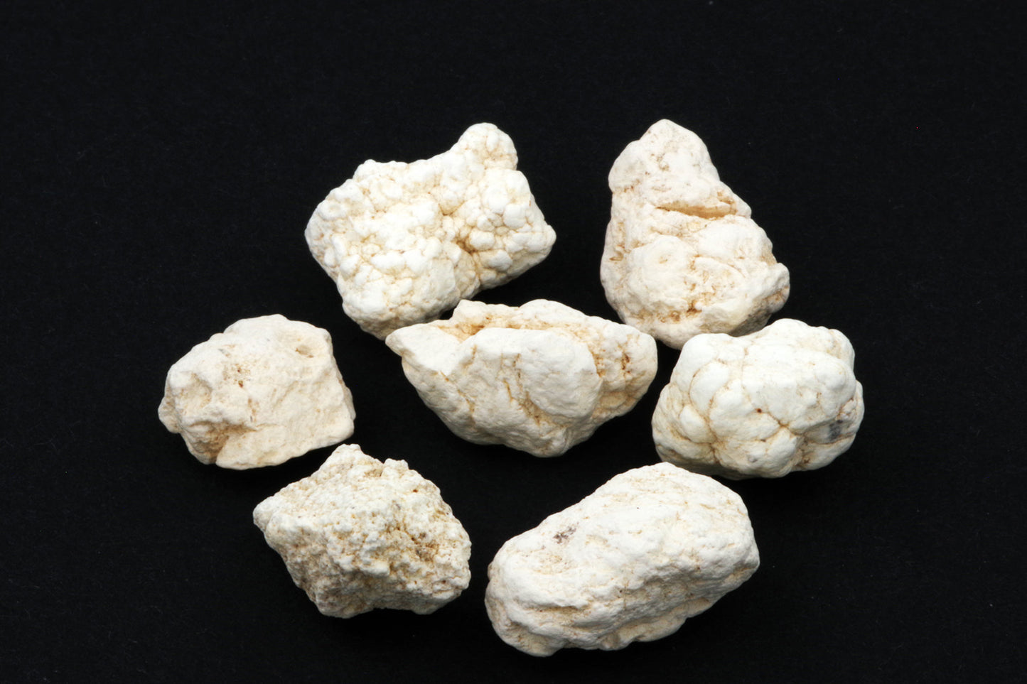 Magnezitas - www.Kristalai.eu