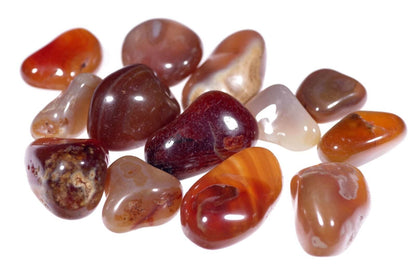 Agatas M - www.Kristalai.eu