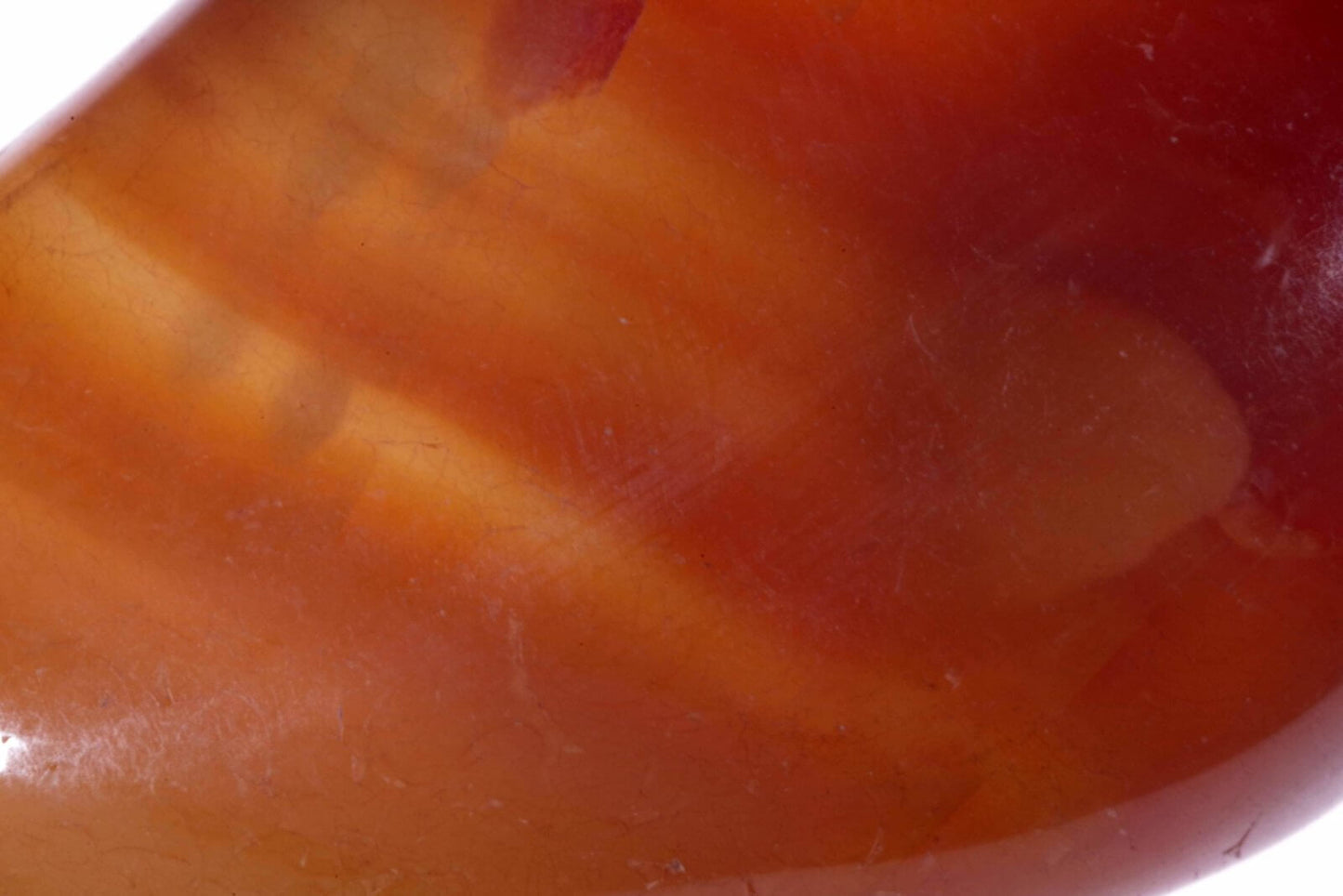 Agatas M - www.Kristalai.eu