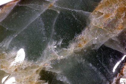 Akvamarinas - www.Kristalai.eu