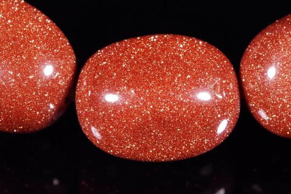 Aukso akmuo apyrankė – Grynuolis - www.Kristalai.eu