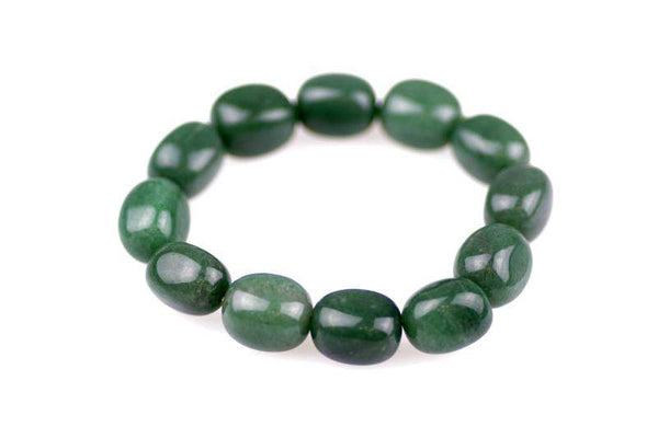 Avantiurinas apyrankė – Grynuolis - www.Kristalai.eu