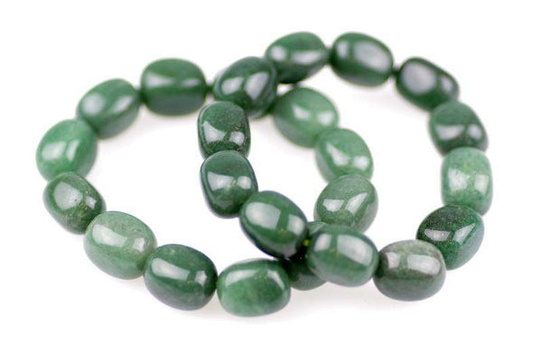 Avantiurinas apyrankė – Grynuolis - www.Kristalai.eu