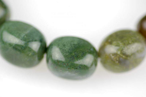 Avantiurinas apyrankė – Grynuolis - www.Kristalai.eu