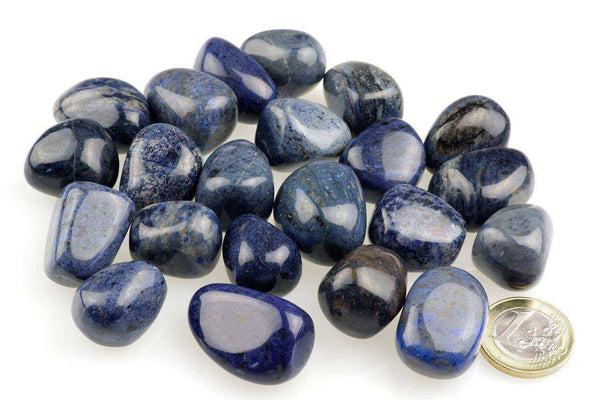 Diumorteritas - www.Kristalai.eu