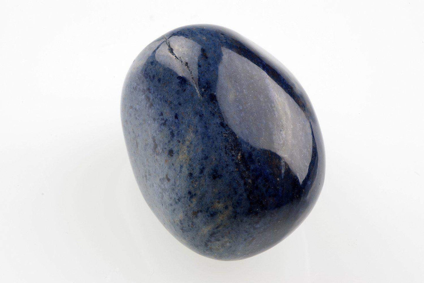 Diumorteritas - www.Kristalai.eu