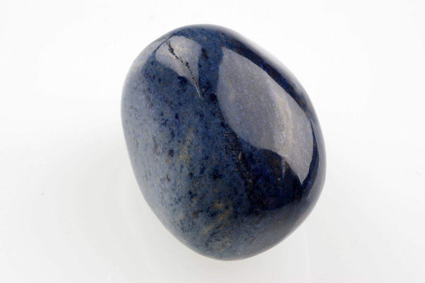 Diumorteritas - www.Kristalai.eu