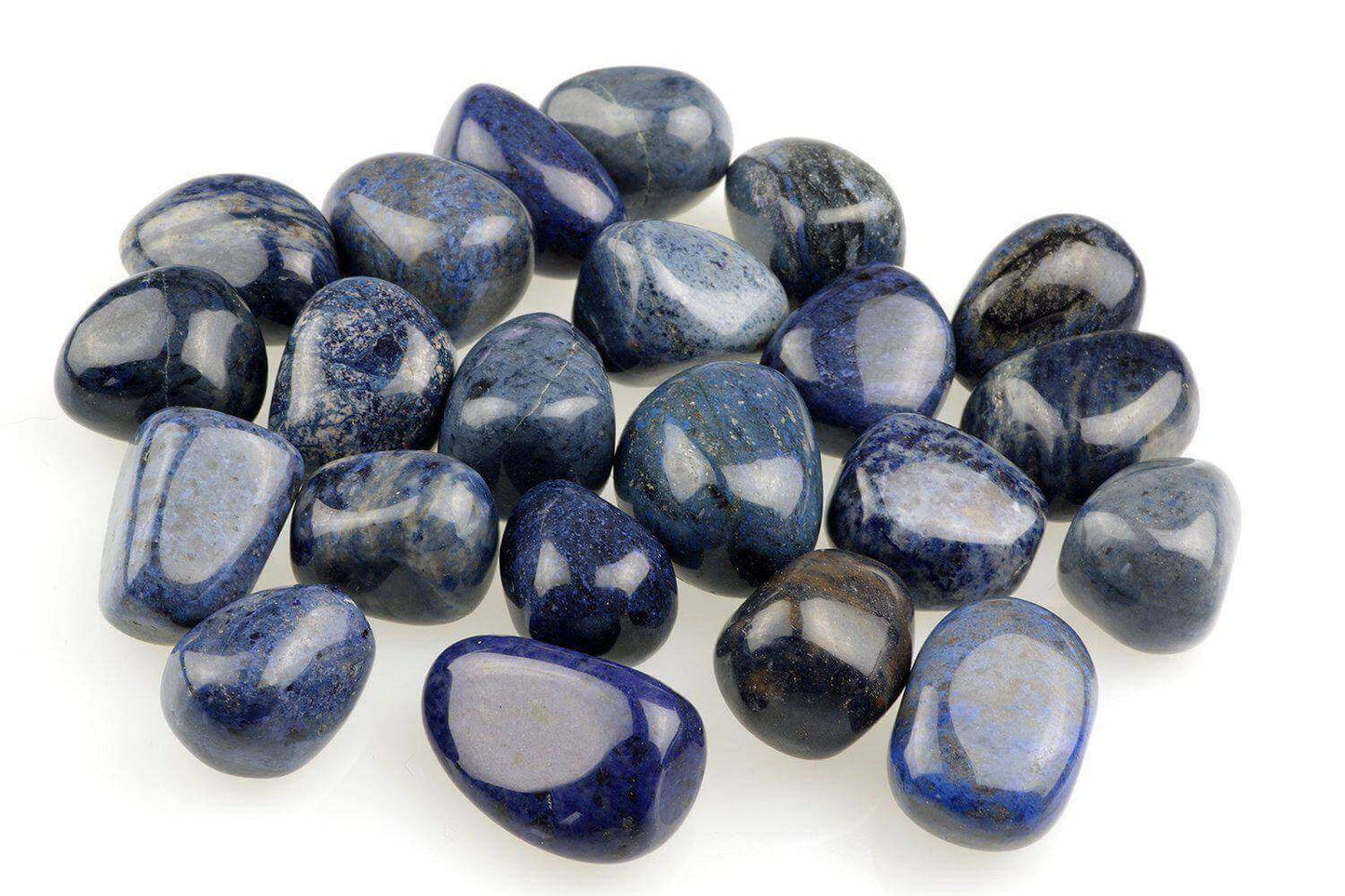 Diumorteritas - www.Kristalai.eu