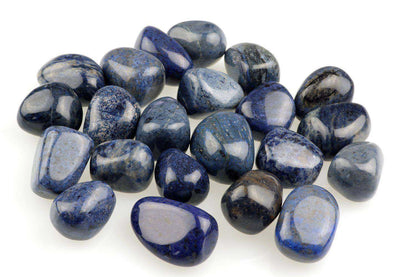 Diumorteritas - www.Kristalai.eu