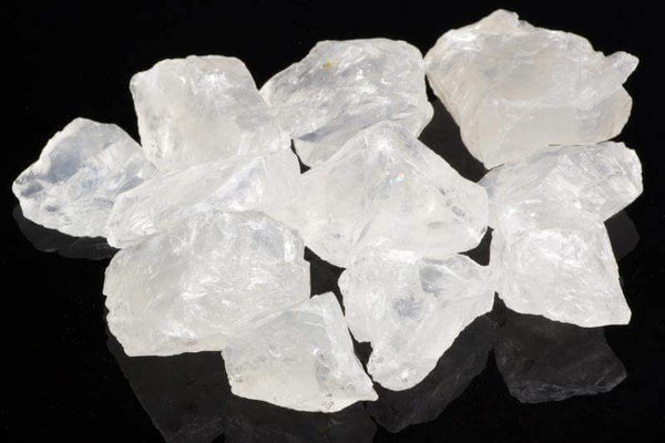 Girasolis - www.Kristalai.eu