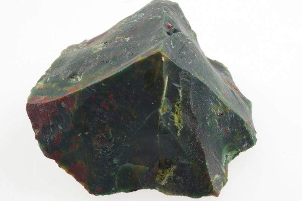 Heliotropas – neapdirbtas - www.Kristalai.eu