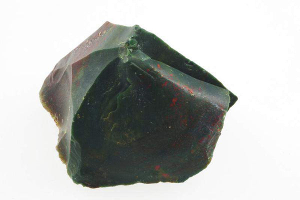 Heliotropas – neapdirbtas - www.Kristalai.eu