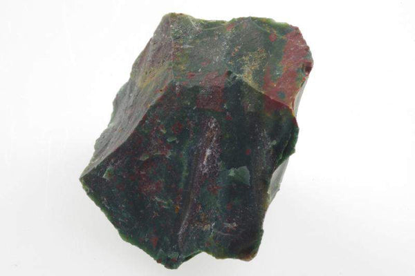 Heliotropas – neapdirbtas - www.Kristalai.eu