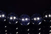 Kairo naktis apyrankė – 6mm - www.Kristalai.eu