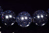 Kairo naktis apyrankė – 8mm - www.Kristalai.eu