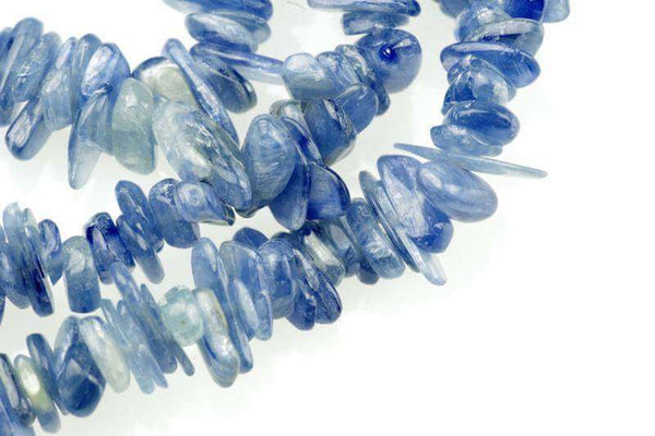 Kianitas apyrankė – Čipsiukai - www.Kristalai.eu