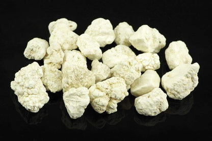 Magnezitas - www.Kristalai.eu