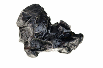 Meteoritas - www.Kristalai.eu