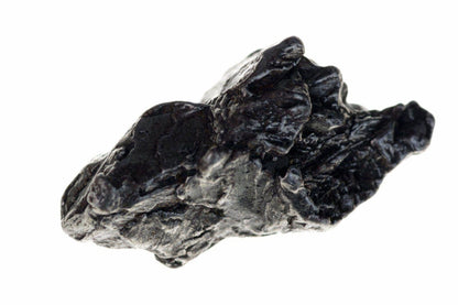 Meteoritas - www.Kristalai.eu