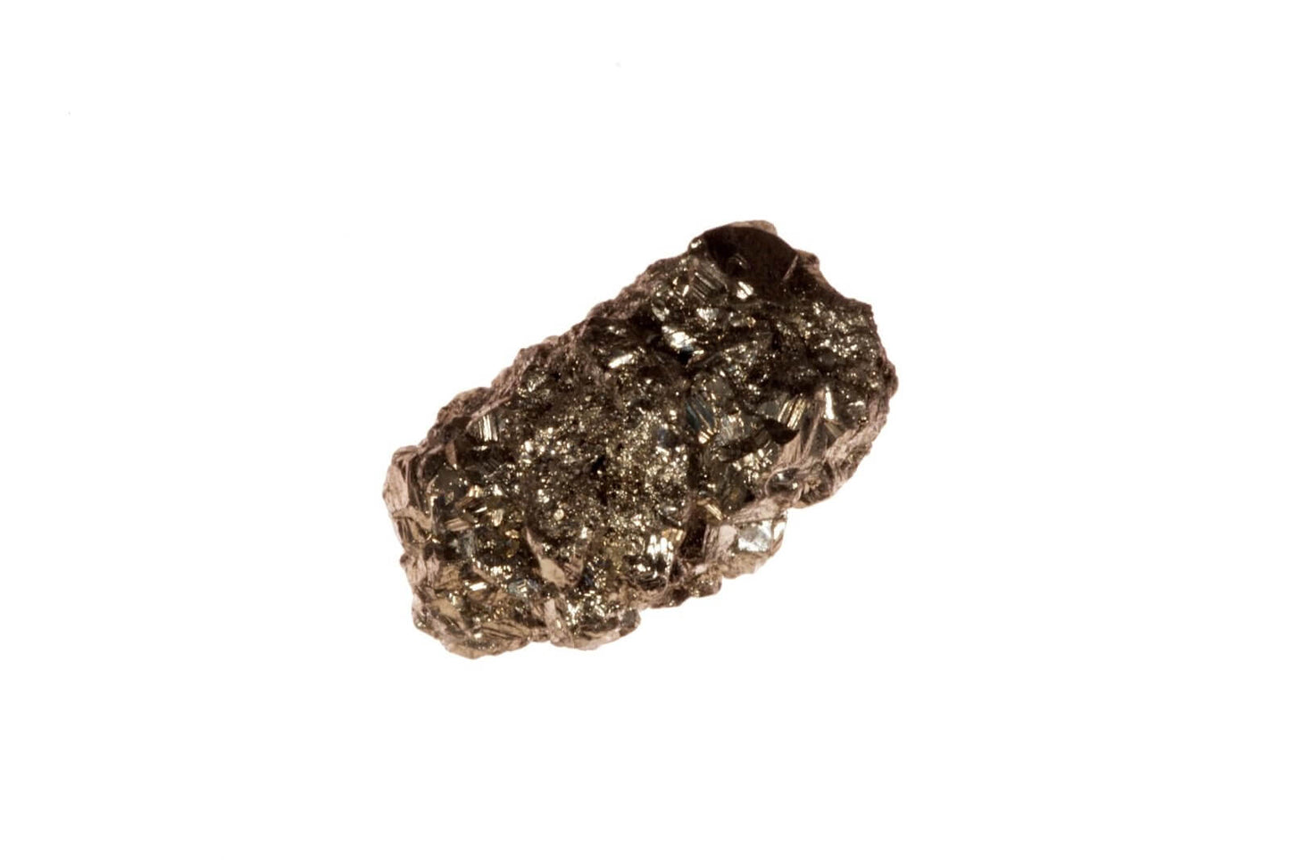 Piritas – XXS - www.Kristalai.eu