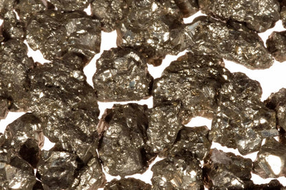 Piritas – XXS - www.Kristalai.eu