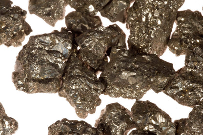 Piritas – XXS - www.Kristalai.eu