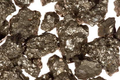 Piritas – XXS - www.Kristalai.eu