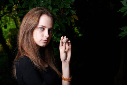 Dykumų rožė – neapdirbtas - www.Kristalai.eu