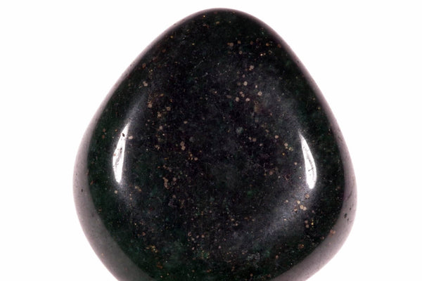 Žalias avantiurinas - www.Kristalai.eu